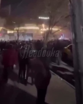 ����� 1,5 ��� ������� ����� �� ����� ������ ������ ������������ �������������