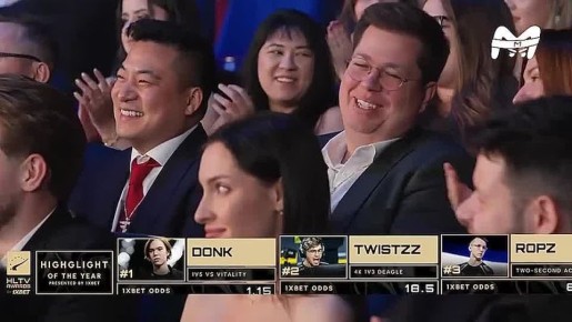 "�, ��*��, ������ ��������� ��"