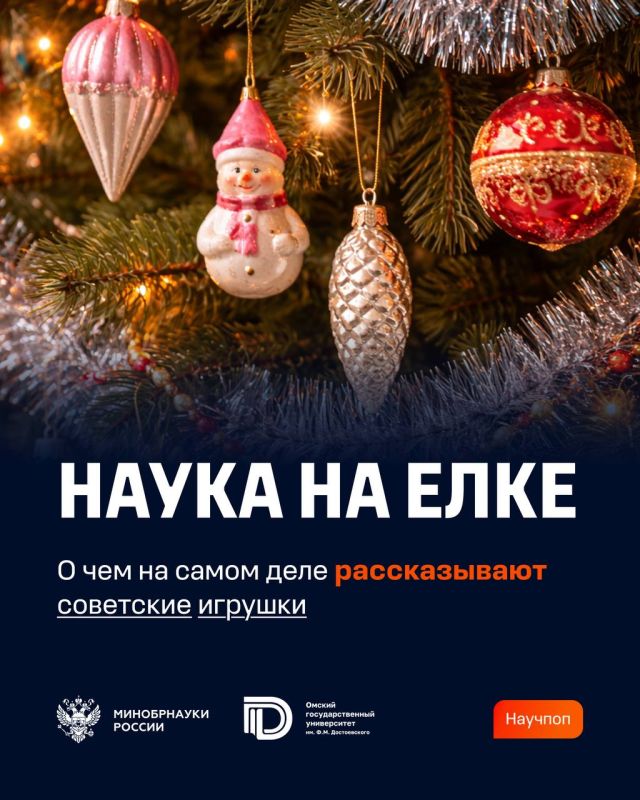 ����������� ����� �������� ���������