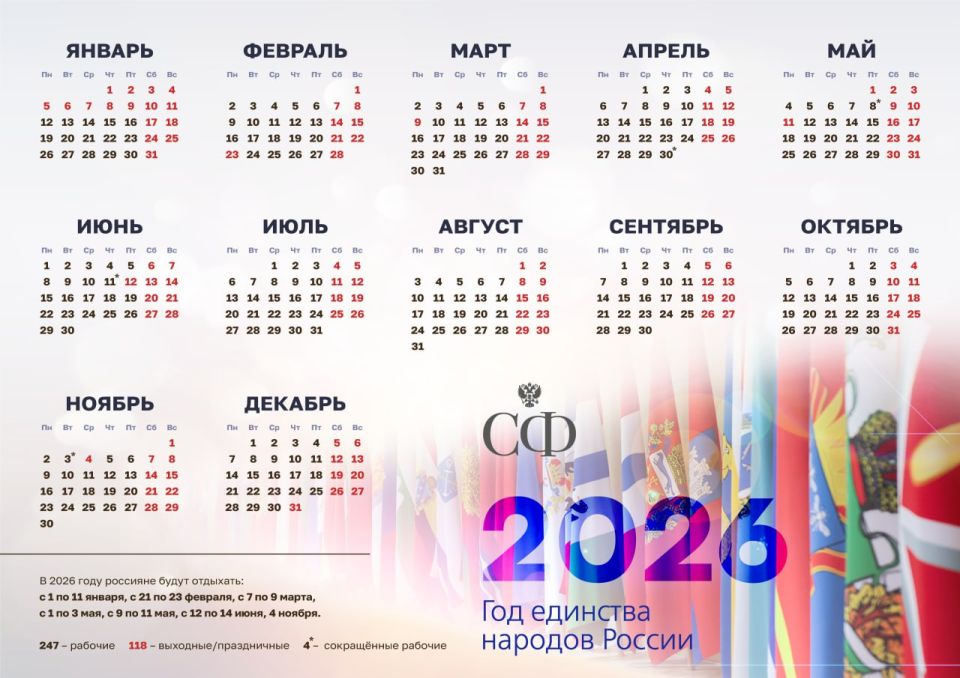 ���������� ��������� �������� � �����