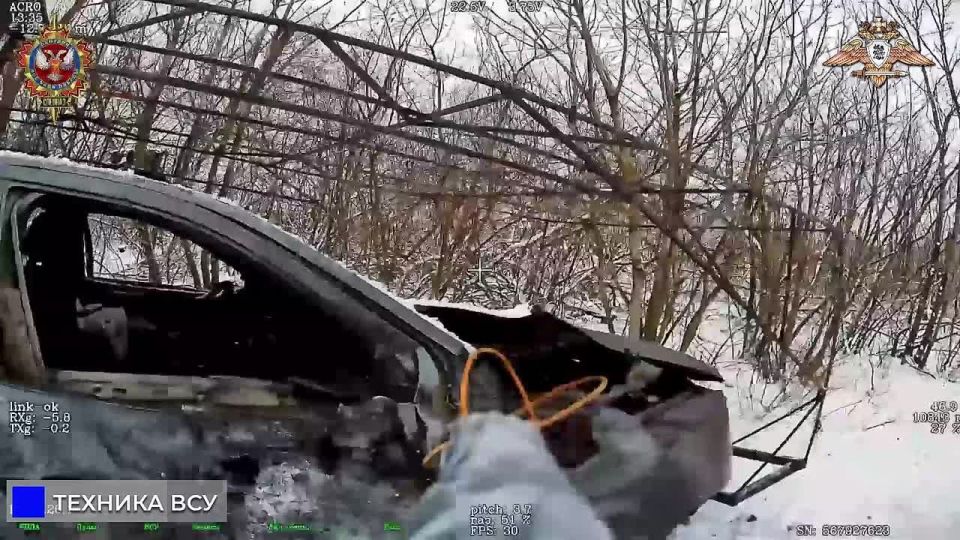 �� ���������������� ����������� �������� �������� ������� ���