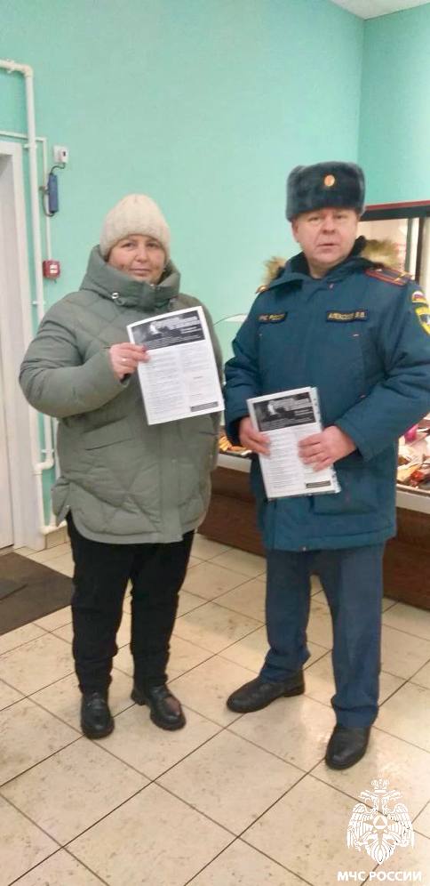 #Профилактика. В связи с сохранением низких температур в наших домах активно используются различные источники тепла: от традиционных печей до современных электрообогревателей #Профилактика. В связи с сохранением низких температур в наших домах активно используются различные источники тепла: от традиционных печей до современных электрообогревателей