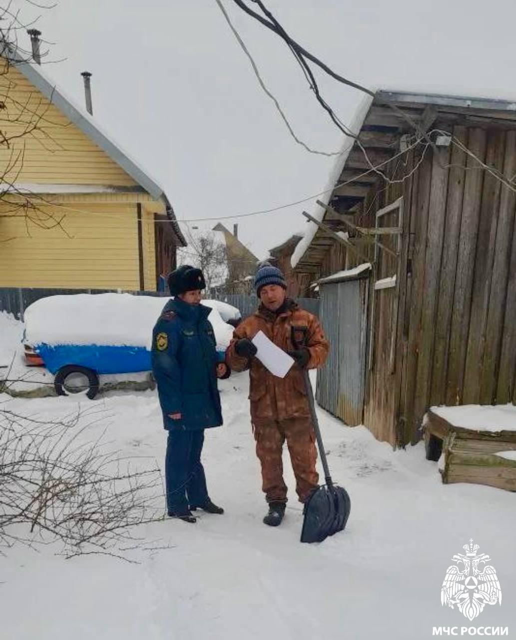 #Профилактика. В связи с сохранением низких температур в наших домах активно используются различные источники тепла: от традиционных печей до современных электрообогревателей #Профилактика. В связи с сохранением низких температур в наших домах активно используются различные источники тепла: от традиционных печей до современных электрообогревателей