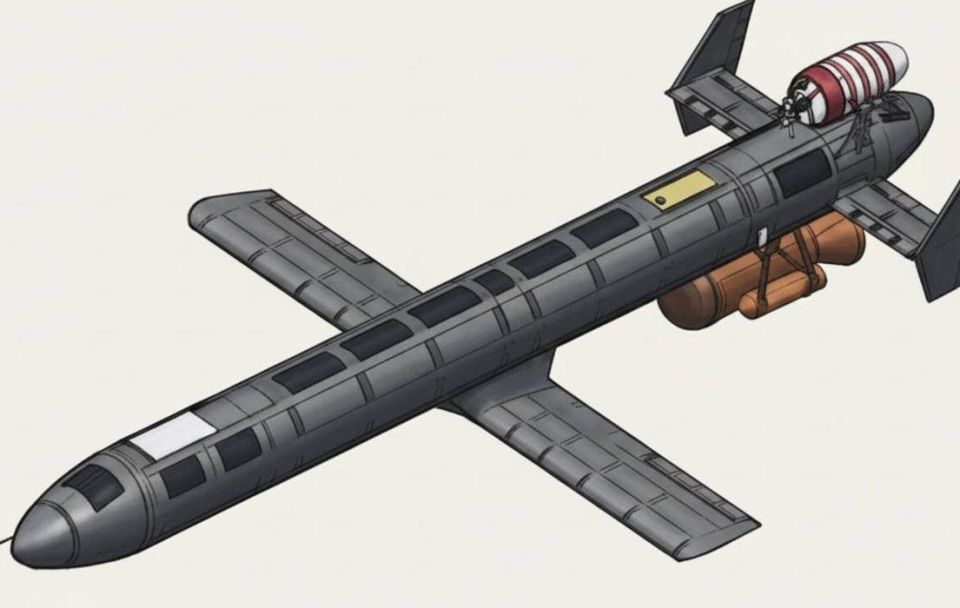 ���������������� ����������� ��� �� ������� ��������� � ��������� ����������� �������� ����� ����������� ������� ������� ����� �������� ���� �� �������� �� �������