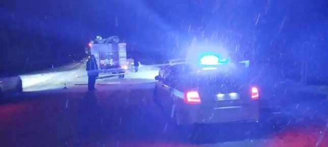 � ������� ������ �������, ������� ������� �����, ���������� ��� ������������ ���� �������� �����������, ������� ���������� ������� �� ������������