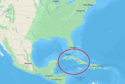 ���� ������ ���������� �� ��������� ����� �����, ������ ��������� ������