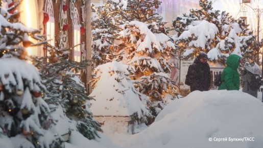 ��������, ������������ �� ������ 9 ������, ���� ����� �� ���������� �� 146 ���, �������� ���� � �������������� ��