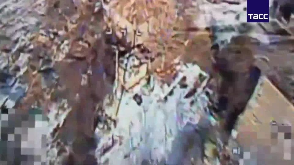 ��� �������� ��� �� ���� � ����������������� �������� ��� ���������������, �������� � �� ��