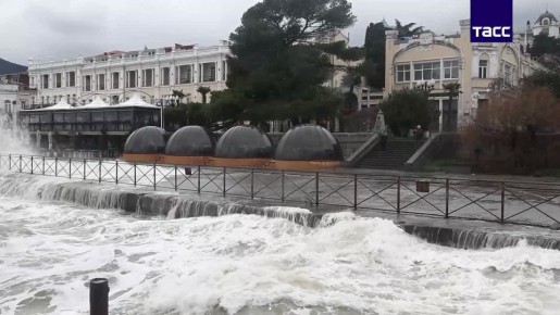 ����� ������ �� ������ ���� � ����