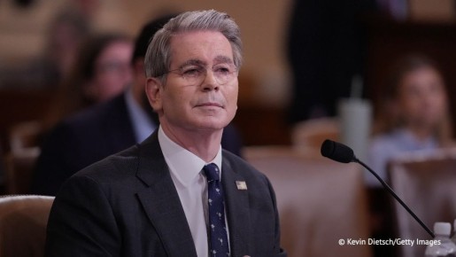 ��� ����� ����� ��� ����� ������� � ��������� �� ��������� ������, ������� � �������� Reuters ������� �������� ��� ����� �������