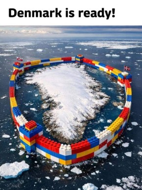 ������ ������: ����� ������� ������������� ������������ ����������� �������� ����������� ���� ������� ����������