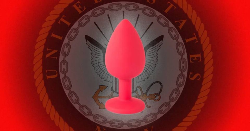 ������ ������: ��������� ����-��� ������� ����������� ������ �� �������� ������������ ��� � ����������� ���������� ������� �������� ������ ������������ ��������������