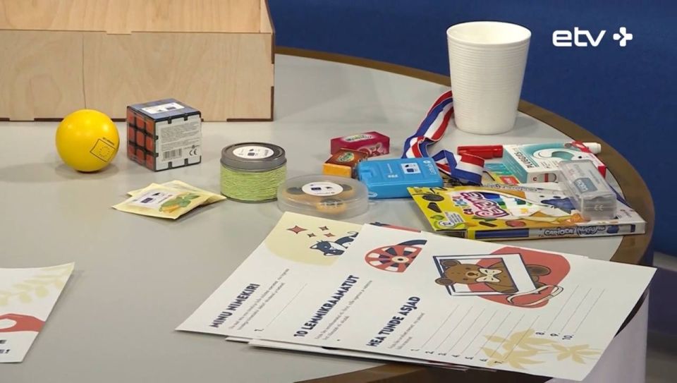 ������ ������: � ������� ����������� ��������� ���������� ��� ������������� ���������� �����������