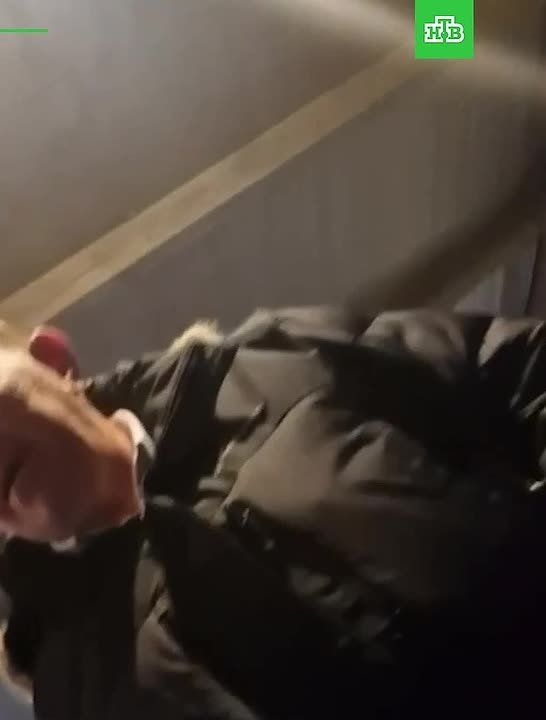 «Я вас *******, нет, перестреляю»