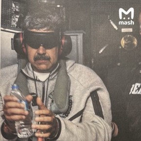 ��� ������� ������ ��� ������������ �������� ������ � ������� ��������� ������ �� ����� ������� � ������ ��������