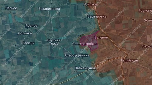 ����� �� �� ����� �������� � �������� �.�. �������������