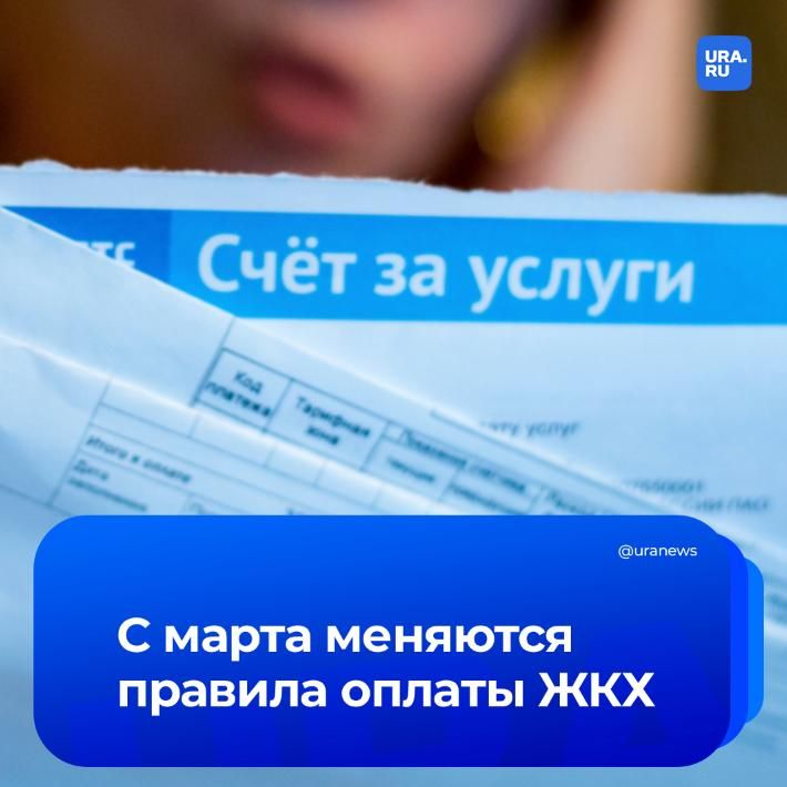 � ������ ��������� ���� ������ ���