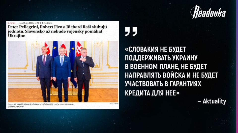 �������� ����������� �������� �� �������� ����� � ������ �������� ���������� �� �������� �� ������� ������� ������