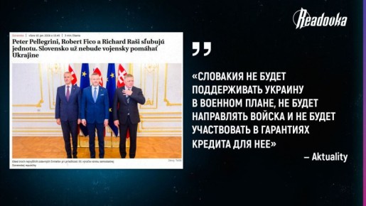 �������� ����������� �������� �� �������� ����� � ������ �������� ���������� �� �������� �� ������� ������� ������