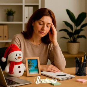 ��� ��������� � ������� ����� ����� ������ ��������� ���������� � ������ �������������