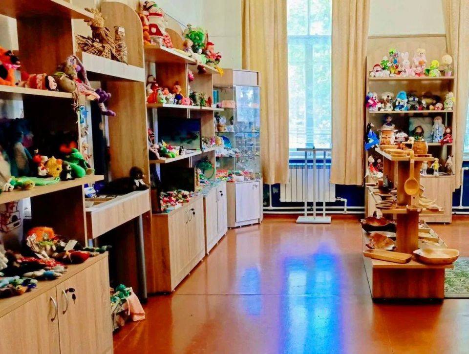 ������ ����������: #�����2025. � 2025 ���� � ��������� ������� ����������� ����� ����������� ������ ��������� �������� � �������������� ��������� � ������ �������������� ���������� �������