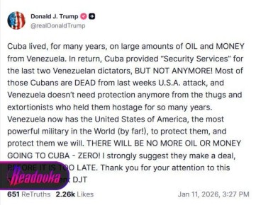 ����� �� ����� ������� ������: ����� ������� ���� ��������� ������ � ���