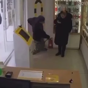 ���� ������: �� ��� �, ������, ��� � ����������� ����������� ������� �������� - ������ ���������� ����������� ������� �����