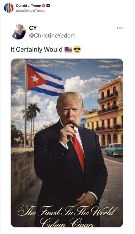 �������� � ��������� ����� �� ���� ������� ����� �� ����������� � ����� ������������, ��� �� �������� �� ����. �� ���������� ������ �� ���������� ���. ����� �� �������� ������� ��� ���������, ����� ������ �������� � ��������...