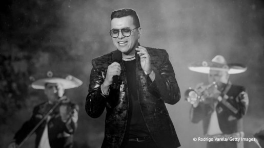 ������������ ����� ������ ������� � ��� ������ ������� � ���������� �������� �������� �������� � ��������, �������� ������ El Tiempo