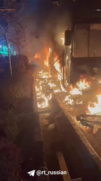 ��������� ����� ������� ������� ������ ����� �� ������� ������ ������������� �����������