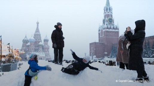 ������ �������� ������� � ������ �������� 39 ��, �� ������� � �� 50 ��, �������� �������� ���� �� ���������, �������� ���� ������� ��������� �������������� ������ ������ ��������