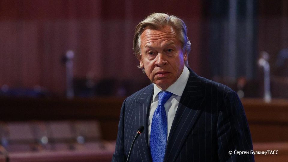 ���������� ������ �� ���������� ��������� ����������� ������ ���������, ������ ������� ������� ������