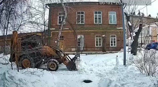 ���� ��������: ������� ����: "����� ��������� ���� ����� ��������"