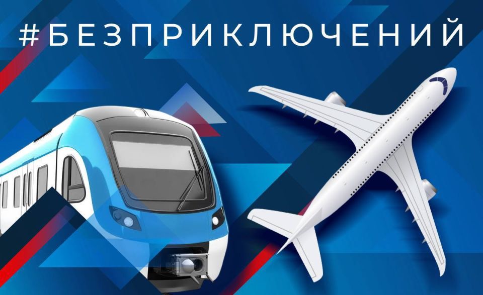 �� ���� ���� ������ ���� � ����� ���������� ���� ������� ������ �� ������� �� ����� ���������� �����