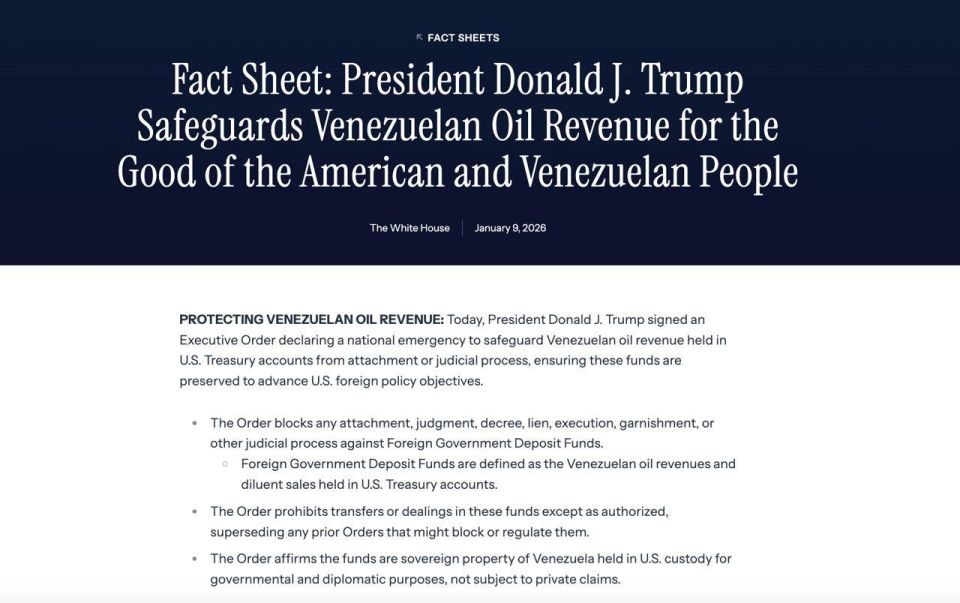 ���� ������: ����� �������� ���� � ������ �������, ���������� �� ������� ������������� �����, ���������� �� ������ ������� ���, �������� ����� ���