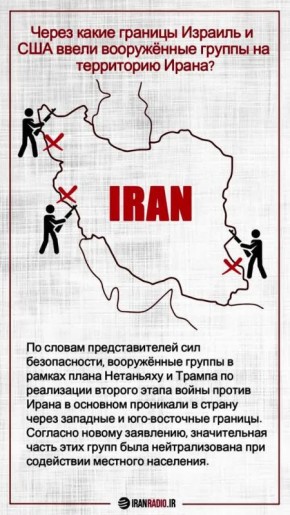 � ����� ����������� ���������� ���������� ������ �� ���������� �����