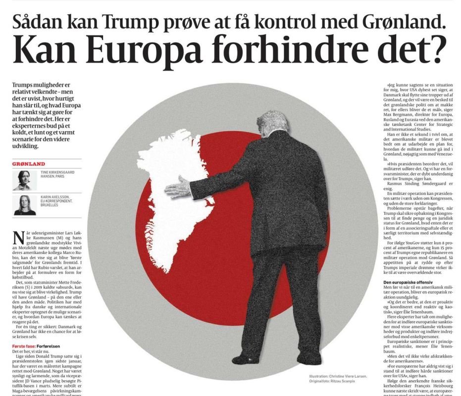 �������� ��������: ������� ������� �������� ��������� �� ��������� � ���, ��� ������ ����� ������ ������� ������ ��� ��� ������ ����������