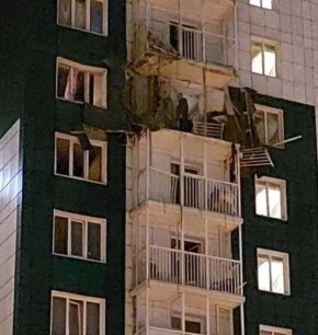 ���������� ��������, ������������ ��� ����� ����, ���������� � ����������