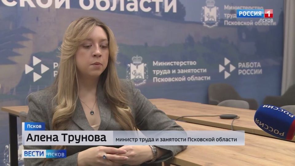 ������ ����������: ��������� �� ���� ������� ������� ������ ������� � ����� ����� � ���������