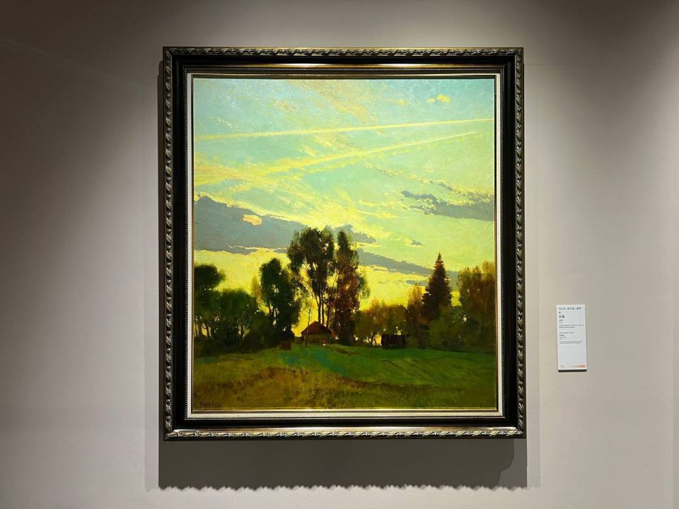 ���������� ��������� �� ��������� ��������