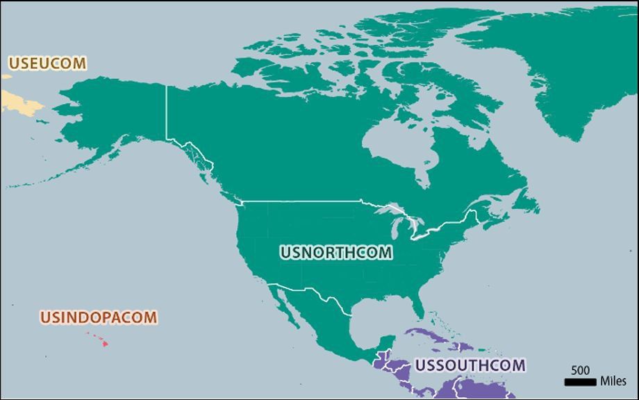 �������������� ������� ��� � ����������, ���������� ���������� �����, ������� � ���� ��������� ���������������� � �������������� ��������