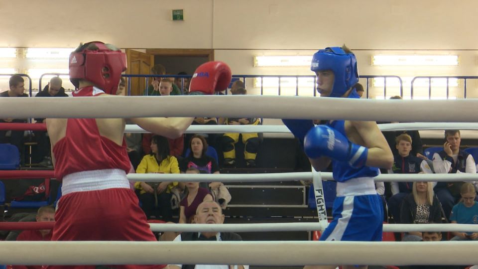 ��������� ������ �� ����� ������ ������-�������� ������� � ��������