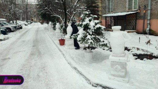 �������� �����: � ����� �� ������ ������ ������� ������ ��������������� ����