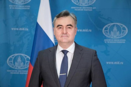 �������� ����� ������ � ��������� �.�.�����-����������� ��� ������� (10 ������ 2026 ����)