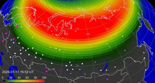 � ���� ��� ��������� � ������������ ��������� �� ������������� �������� ������, �������� � ����������� ��������� ���������� ��� ��� � ���� �� ���