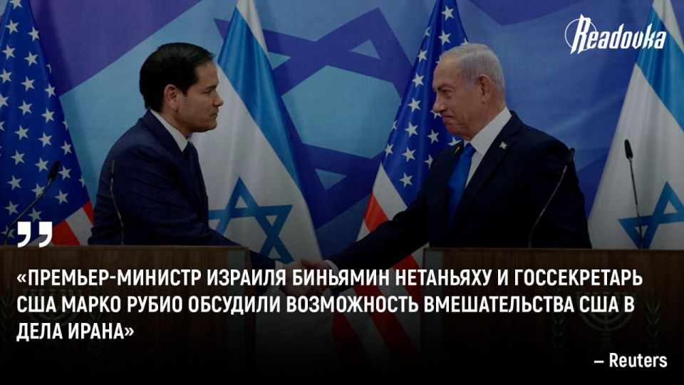 ��� ������� ���� �� ����� � ��� �������� ��� ����� � ��������