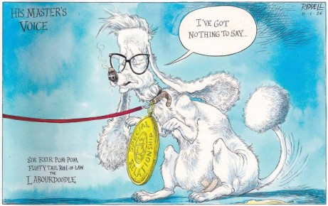 �������� ��������: ���� ������������� The Observer �������� �� ������ ����������� ���� �������� �� ��� ������������ �������� ������������ ����������� ������