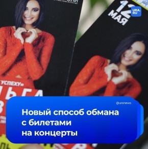 �������� ������: ���������������� ������ ���������������� �����������