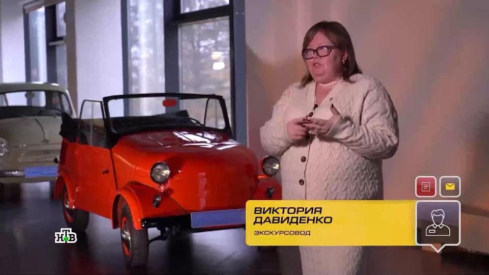 ����� �� ����������, ����������� �����, ���������� � ��� ������ �� ������� ����������� ��������� ��� �-3�