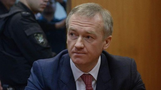 ���-����������� ����������� ��������� ����������� ������ �� ����� � ��������� ��� ��� ������ 7 ������